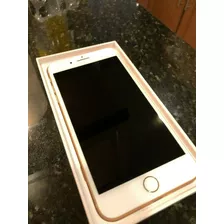 Apple iPhone 8 Plus 256gb