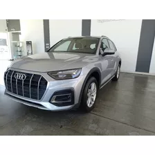 Audi Q5 Offroad 45 T Fsi (245 Cv)