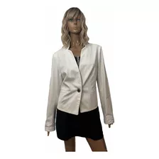 Saco O Blazer Liviano - Tucci L