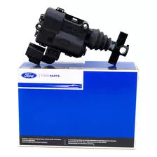 Motor Modulo Actuador Cerradura Portón Ford Ecosport 12+