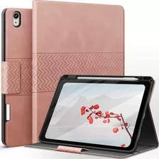 Estuche Case iPad Air 4 2020 De 10.9