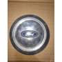 Tapa De Rin Ford F150 Expedition M20