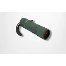 Monocular Konusmall 10×25 Konus / Wildlife