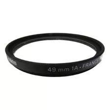 Filtro Lente Cokin Skylight 1a 49mm