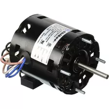 Aprilaire 4237 Motor