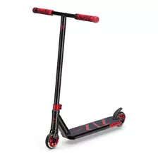 Fuzion Z250 Pro - Monopatn Para Hacer Trucos Estilo Freestyl