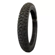 Pneu Dianteiro Honda Bros 160 150 125 90/90-19 Mt60 Pirelli