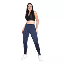 Calça Legging Feminina: Conforto E Estilo Inigualáveis Top