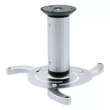 Soporte Proyector Intelaid It-cp11 Universal 10kg