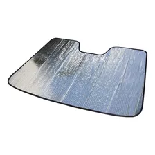 Sombrilla Para Los 2017 2020 Chrysler Pacifica Mini Fur...