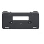 Tensor Accesorios Kg Ford Fusion 2.3l 2006-2012