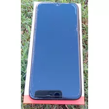 Celular Xiaomi Redmi Note 7 Usado 