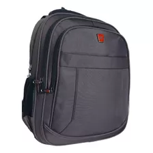 Morral Maleta Portacomputador Laptop 15 Hef D98071