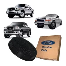 Tampa Reservatorio Oleo Freio Ford Ranger/ Explorer 92 Á 12