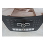 Mercedes Benz Clase S 1998-2005 Android Dvd Gps Wifi Radio