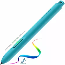 Surface Pen, Microsoft Certified Pressure Sensitivity ...