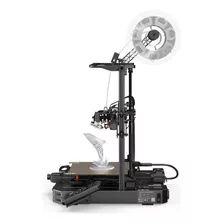 Impresora 3d Creality Ender-3 S1 Pro Fdm 220x220x270mm /v