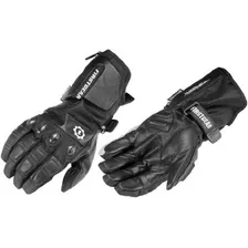 Guantes Textiles Firstgear Kilimanjaro Para Hombre