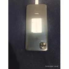 Celular Para Repuesto Redmi 9 A