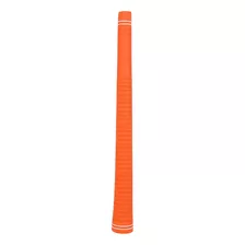 Orange Grip, Alta Estabilidad, Buena Absorción De Impactos,