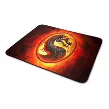 Mouse Pad Gamer Extra Grande 90x40 Personalizado