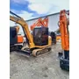 Segunda imagen para búsqueda de miniexcavadora
