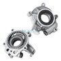 Bendix Marcha Toyota Corona 6cil 2.6l 1973-1973