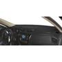 Birlos Tuercas De Seguridad Nissan Xtrail Para Todos Modelos