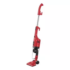 Mondial Turbo Cycle Ap-36 Aspirador De Pó 1100w Cor Vermelho 110v