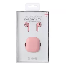 Miniso Audifonos Inalambricos In-ear
