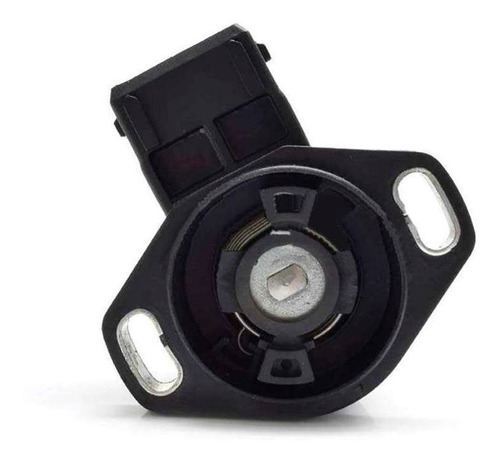 Sensor Tps Posicion Acelerador Para Hyundai Xg300 3.0 2001 Foto 3