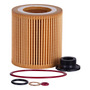 Filtro Aceite Bmw M850i Xdrive Gran Coupe 2020-2022 4.4l