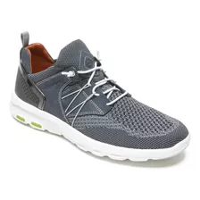 Zapatos Rockport Lets Walk Knit Bungee