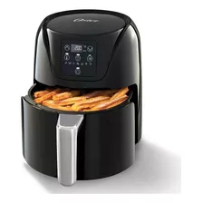 Freidora De Aire Oster Air Fryer 2129371