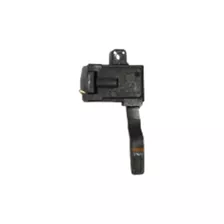 Conector Fone De Ouvido Galaxy S8+ G955 Retirado Novo