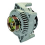 Nuevo Alternador De Repuesto Para Ford Mercury 4.9l L6 2.9l  Ford Mercury