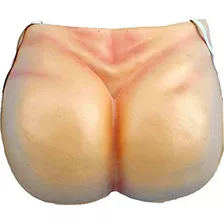 Novedades Del Foro Falso Butt Espuma Nalgas.