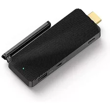 Azulle Quantum Access Mini Pc Stick