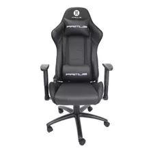 Silla Primus Gaming - Chair 100t Pch-102bk Negra