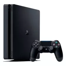 Playstation 4 Slim 1 Tera Standard