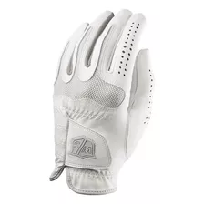 Guante Para Golf Wilson Soft Ladies Left Hand 