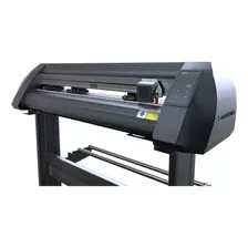 Plotter De Corte Stm Robotics Custom 2 Corte Automatico 