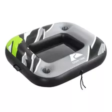 Flotador / Inflable Para Cava Ozark Trail 