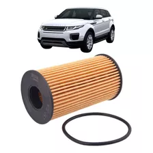 Filtro De Óleo Refil Cooper S Turbo 1.6 - 175 Cv 2012