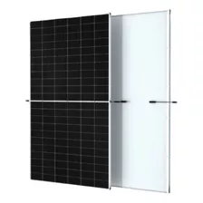 Paneles Solares Trinasolar 425w - Alta Eficiencia 