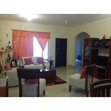 Vendo Hermosa Casa Independiente En Quevedo (casa Sin Amoblar)