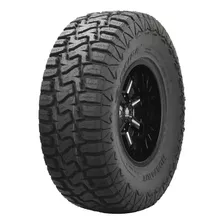 Llanta 33x12.50r22 Haida Mudterrain Lt 10c