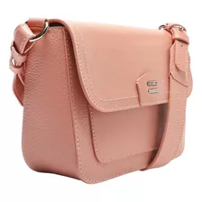 Arezzo Bolsa Feminana Transvesal Média