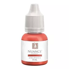 Neutralizer Pigmento Nuance Neutralizer 8ml 