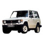 Farolas Mitsubishi Montero Pajero 1993 A 2011 Depo Juego Mitsubishi Montero IO